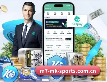 mk体育下载 APP