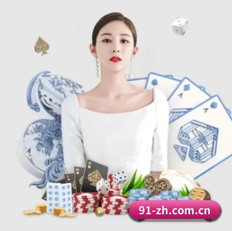 每个板块围绕一个运动项目展开